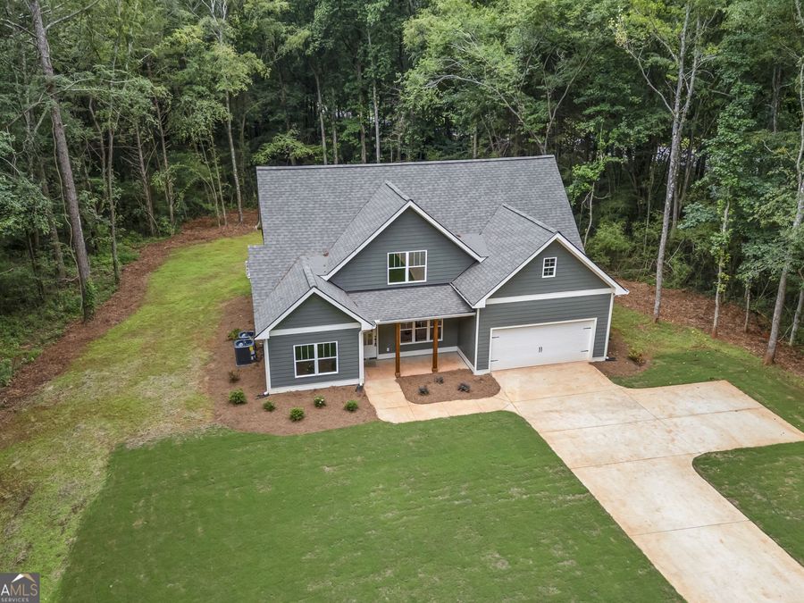 Property Image 63