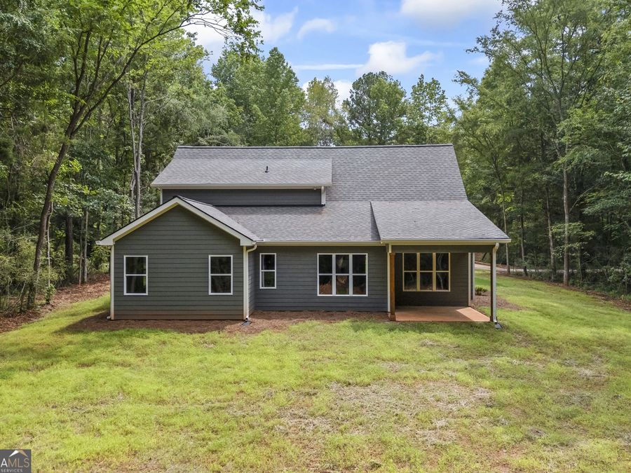 Property Image 66