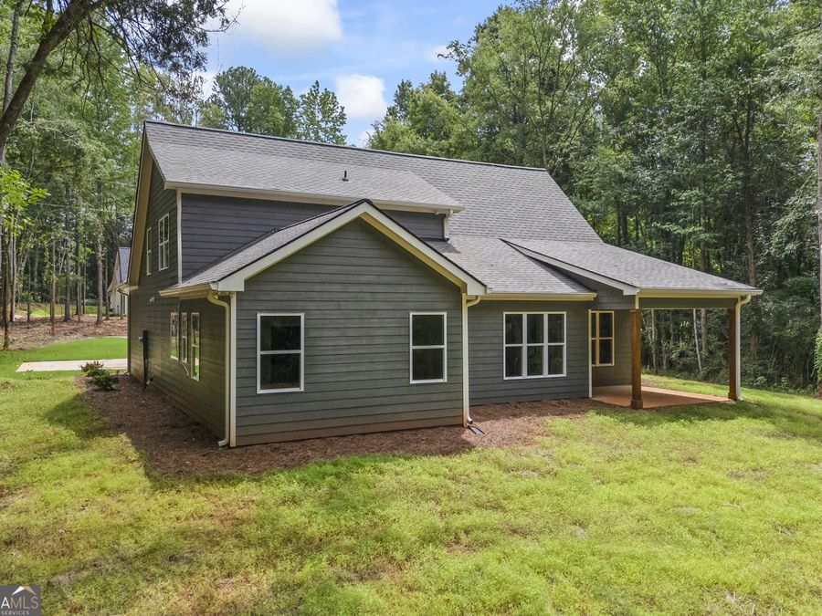 Property Image 67