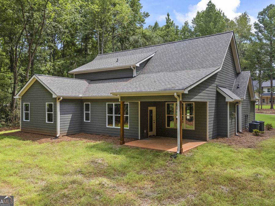 Property Image 68