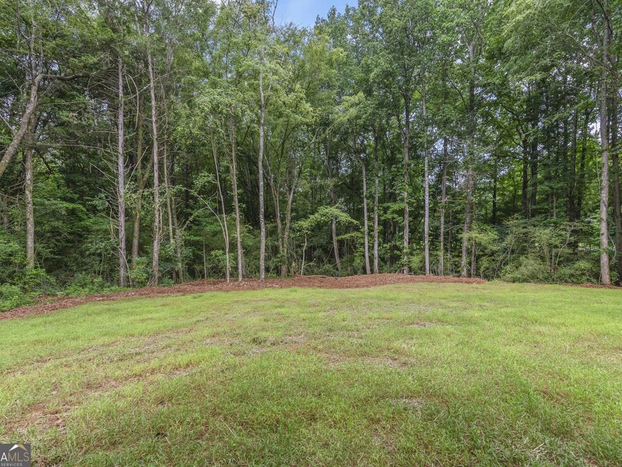 Property Image 69