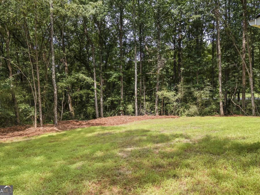 Property Image 70