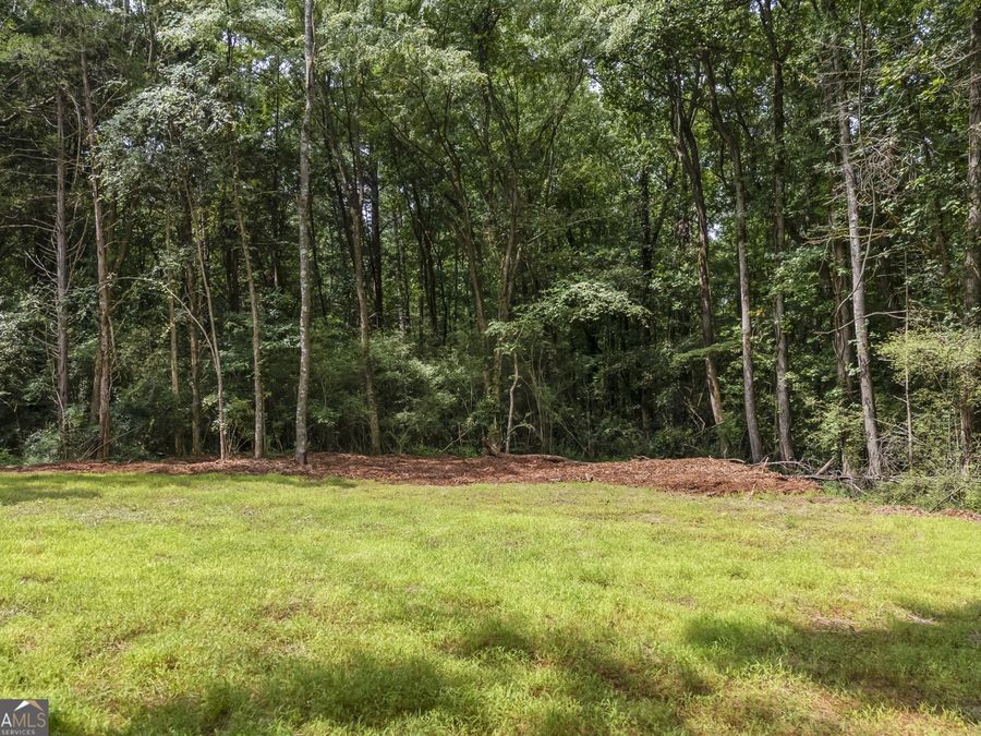 Property Image 71