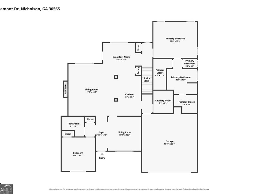 Property Image 73