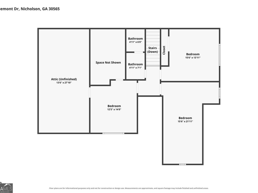 Property Image 74
