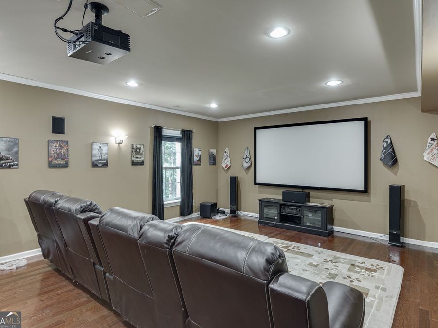 Property Image 43