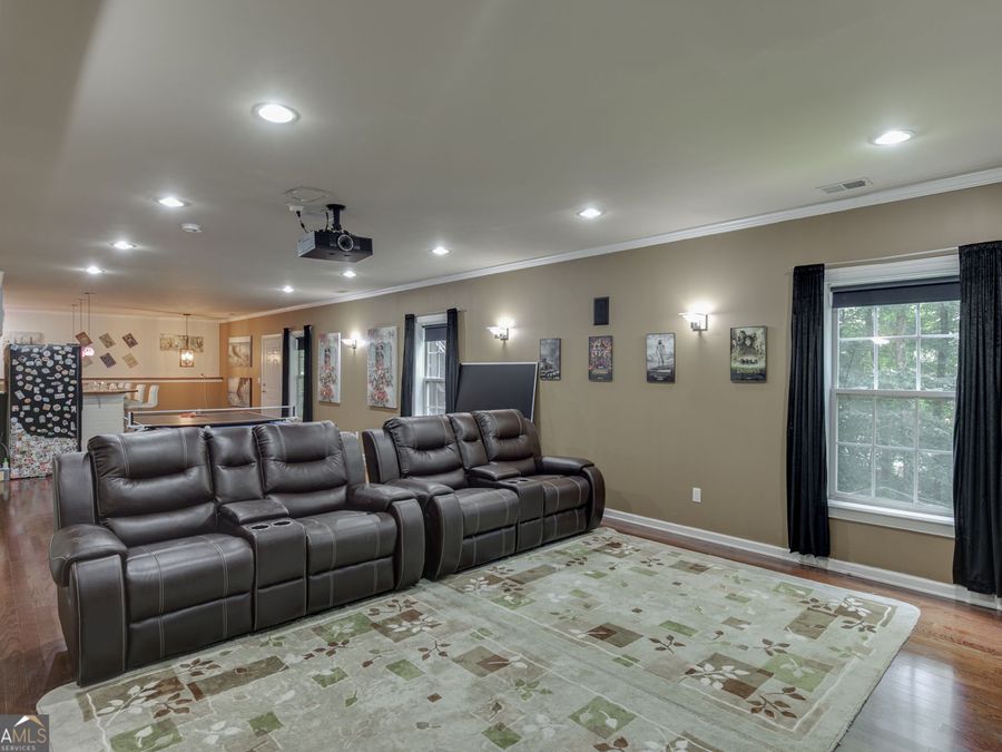 Property Image 44