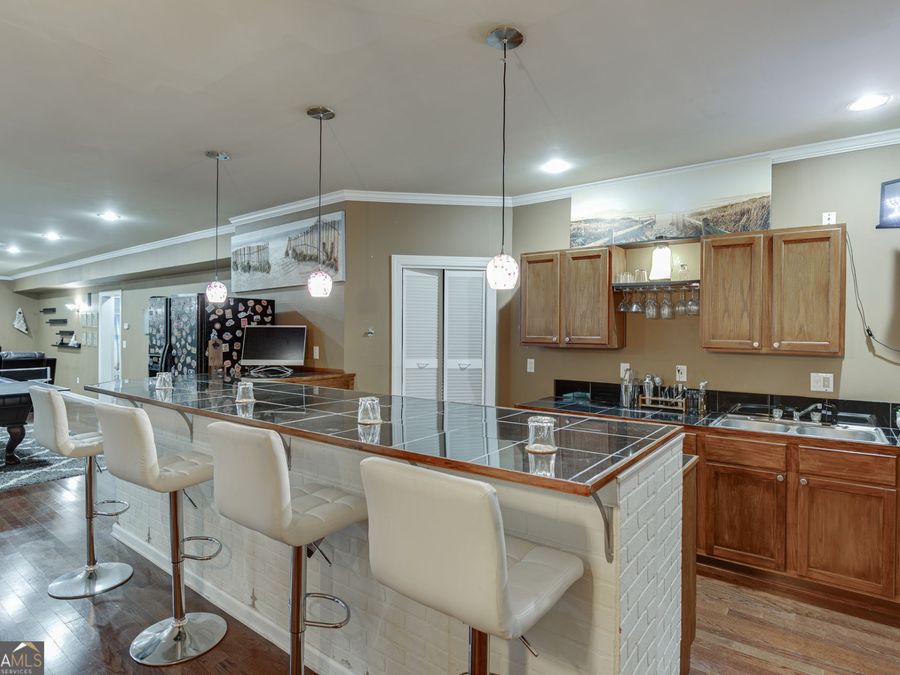 Property Image 49