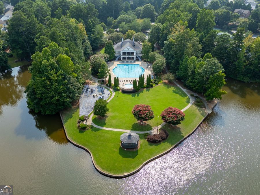 Property Image 61