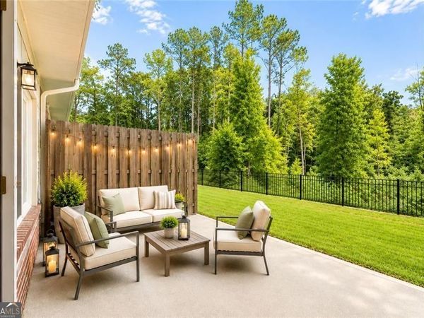 532 Sausalito Walk, Suwanee, GA 30024