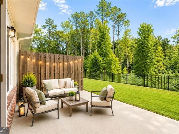 532 Sausalito Walk, Suwanee, GA 30024