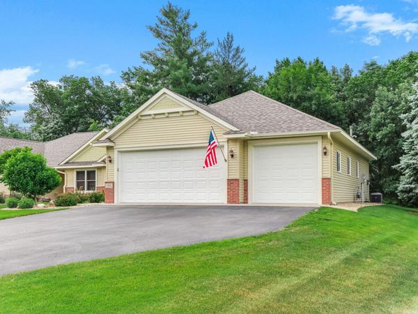 1302 Shady Lane, Princeton, MN 55371