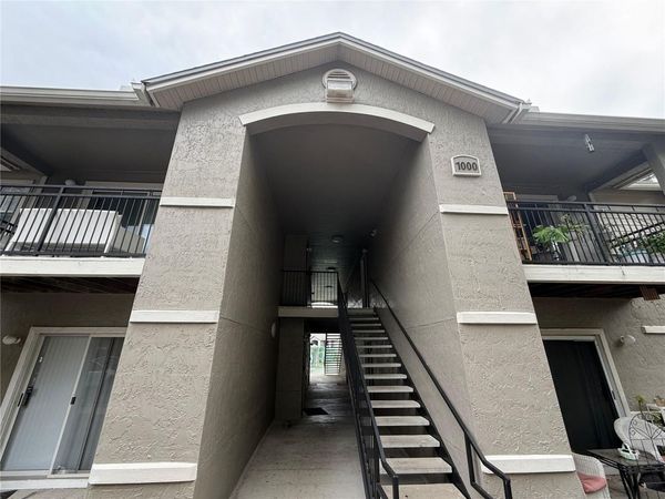 3705 SW 27TH STREET, Unit 1026, GAINESVILLE, FL 32608
