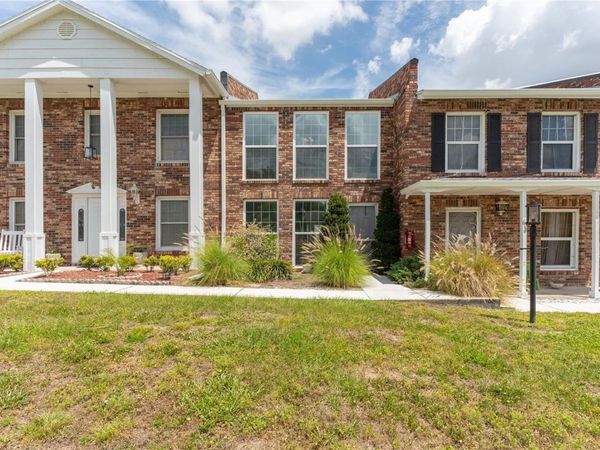 5850 CYPRESS GARDENS BOULEVARD , Unit 607, WINTER HAVEN, FL 33884
