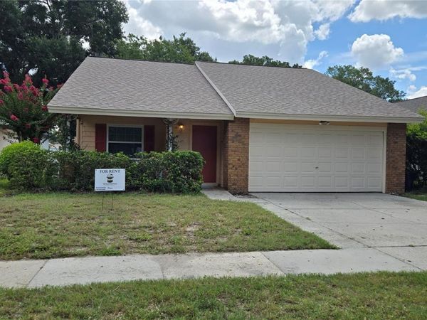 1657 TREMONT LANE , WINTER PARK, FL 32792