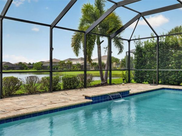 5934 ANISE DRIVE , SARASOTA, FL 34238