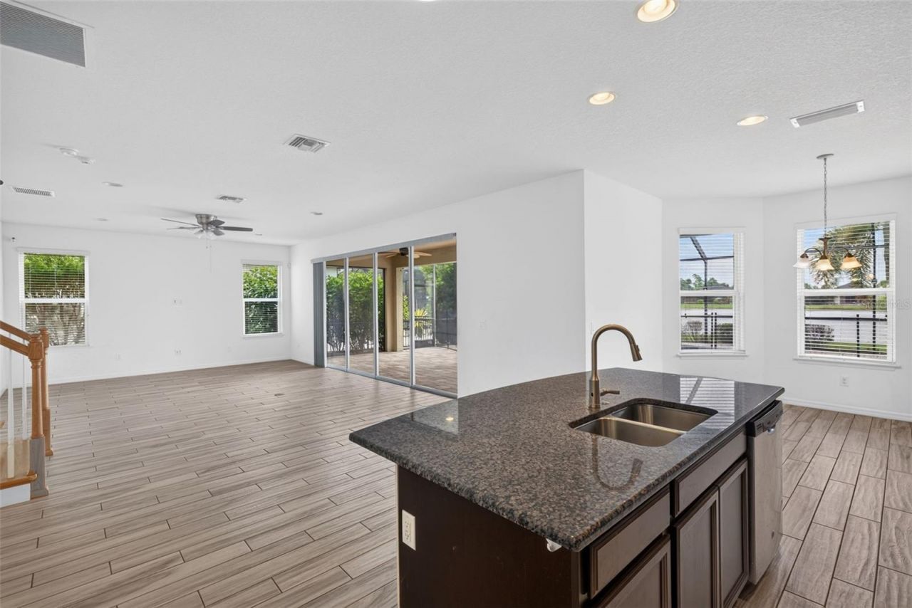5934 Anise Drive, Sarasota, FL 34238 Photo