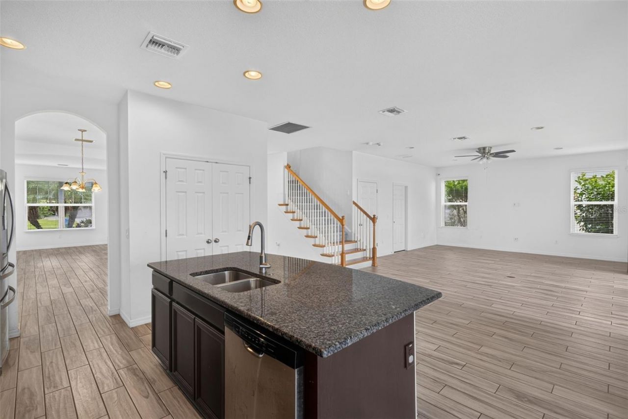 5934 Anise Drive, Sarasota, FL 34238 Photo