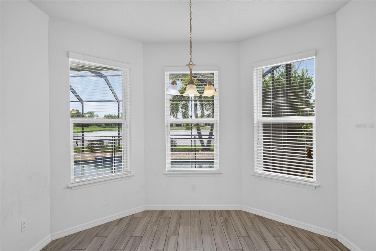 5934 Anise Drive, Sarasota, FL 34238 Photo