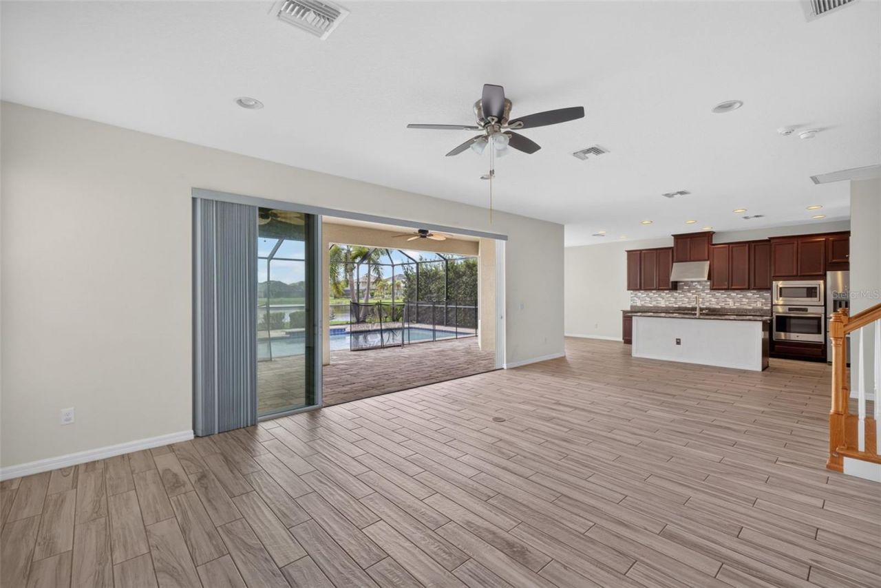 5934 Anise Drive, Sarasota, FL 34238 Photo