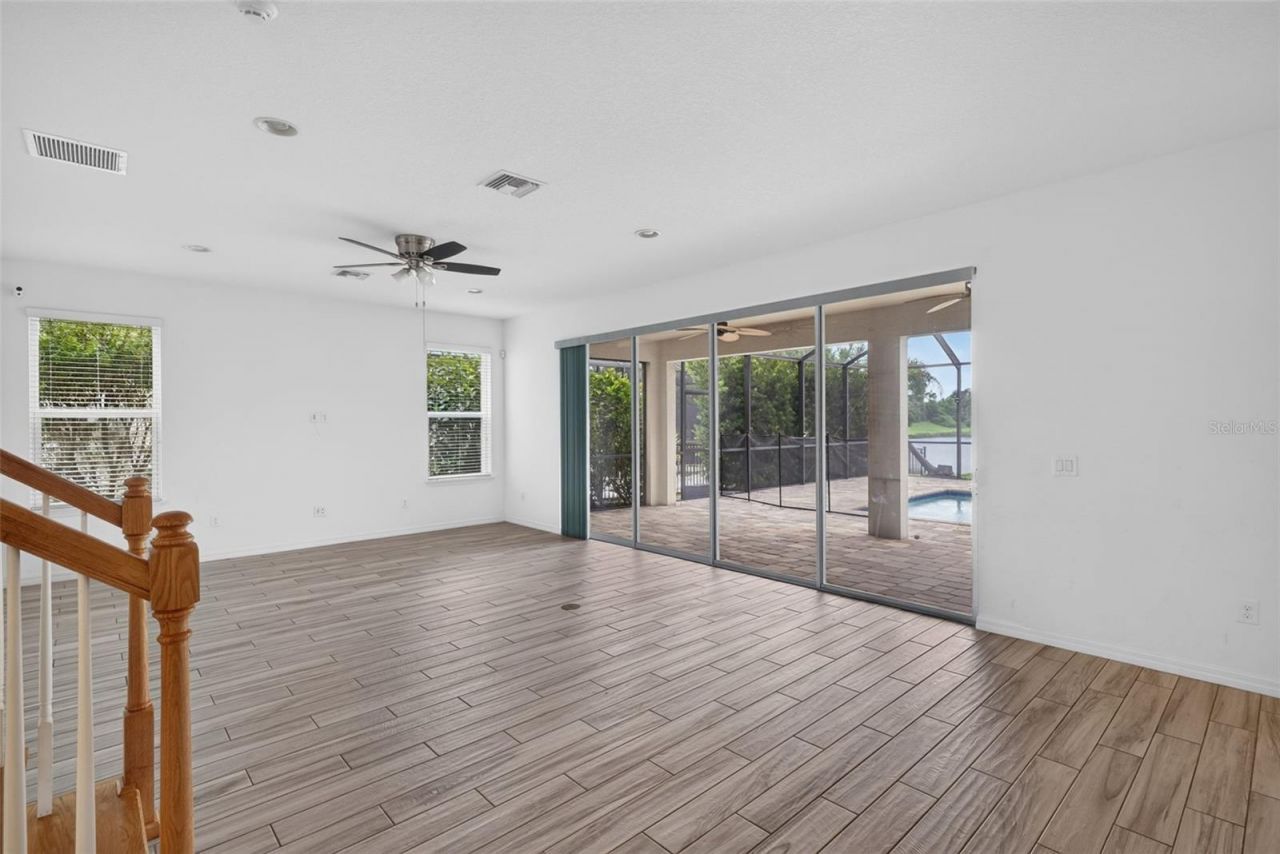 5934 Anise Drive, Sarasota, FL 34238 Photo