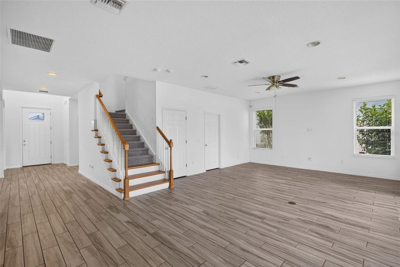5934 Anise Drive, Sarasota, FL 34238 Photo