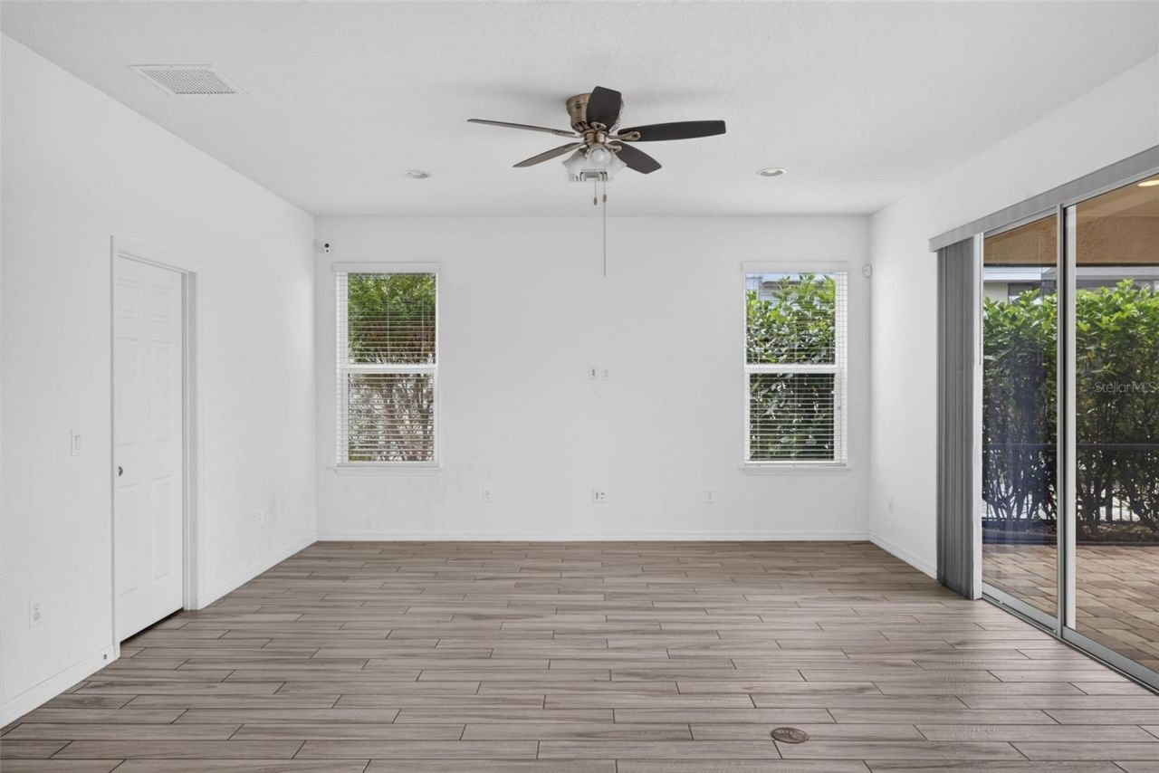 5934 Anise Drive, Sarasota, FL 34238 Photo