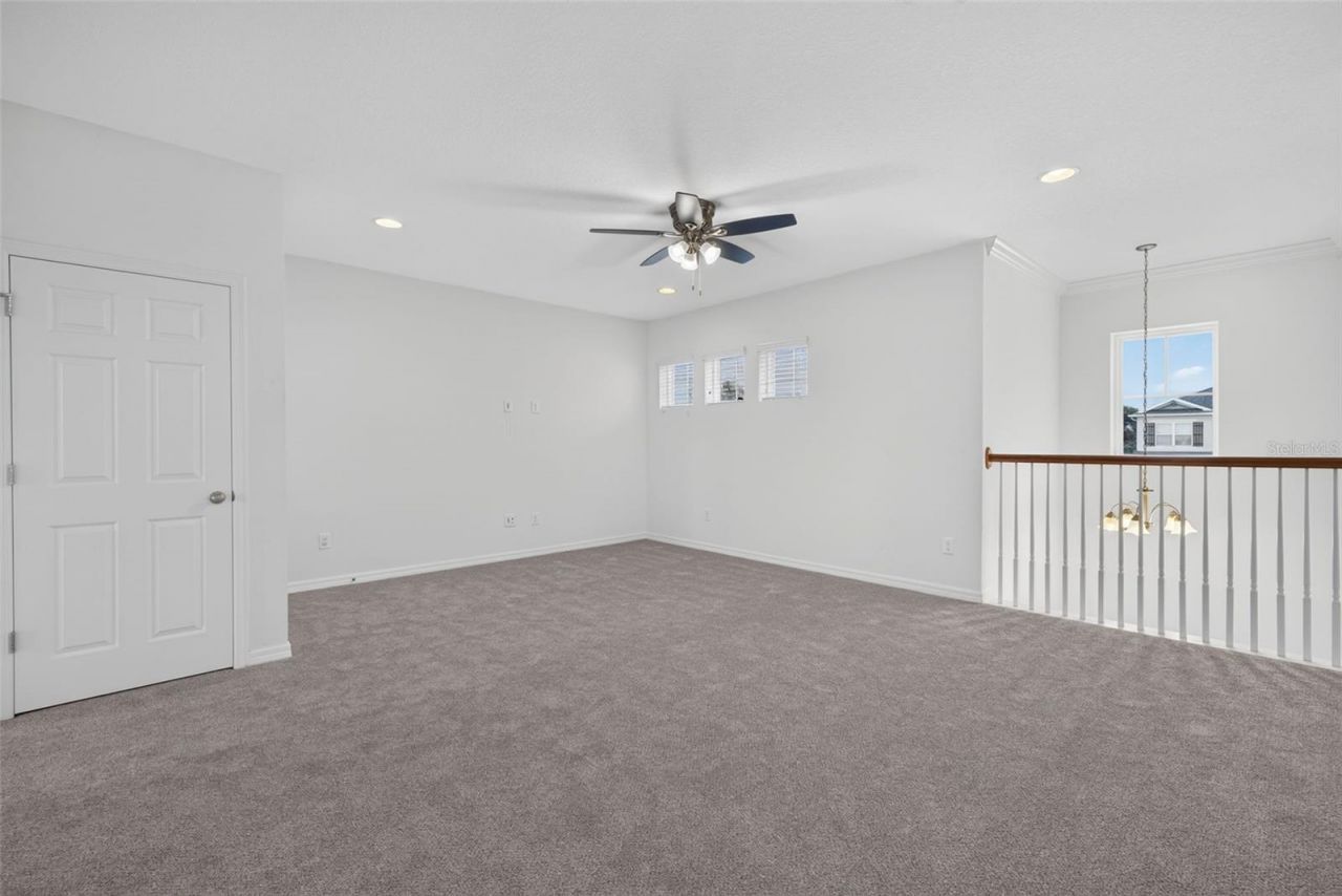 5934 Anise Drive, Sarasota, FL 34238 Photo