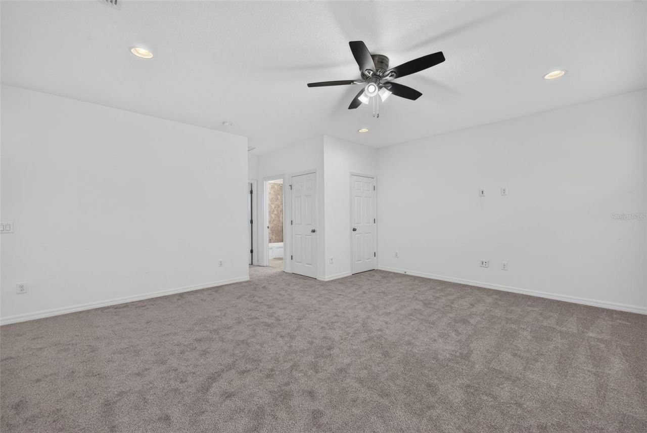5934 Anise Drive, Sarasota, FL 34238 Photo