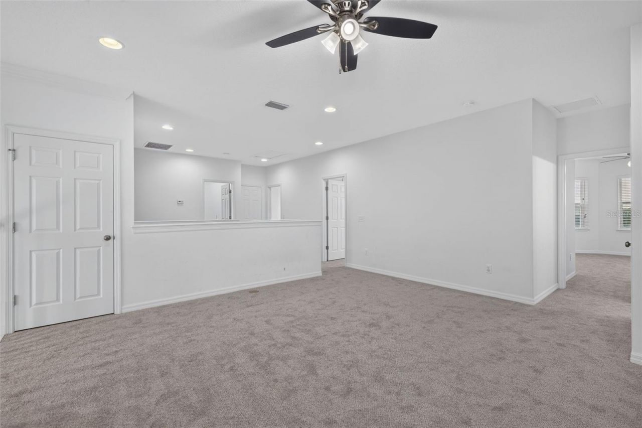 5934 Anise Drive, Sarasota, FL 34238 Photo