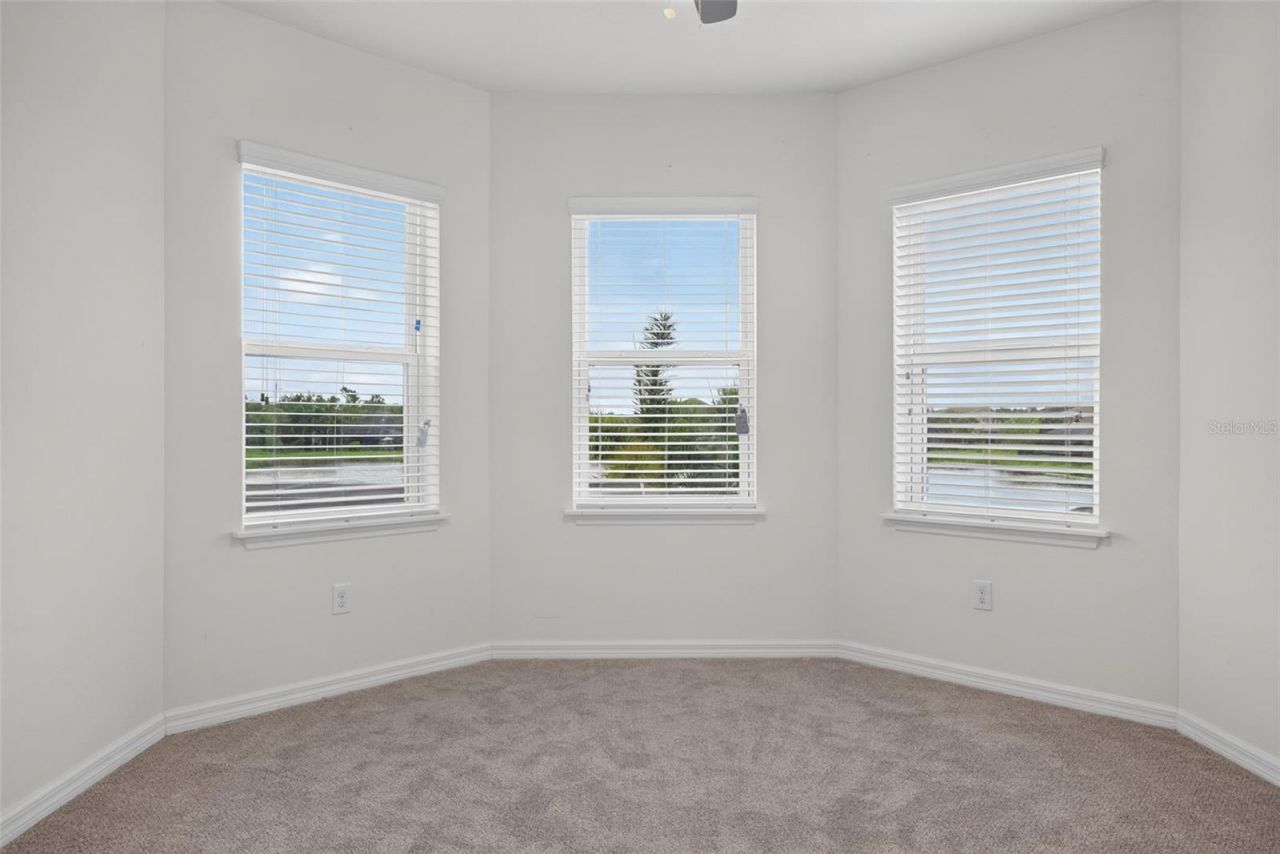 5934 Anise Drive, Sarasota, FL 34238 Photo