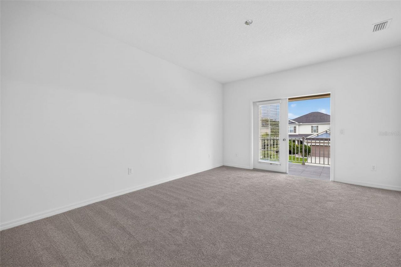 5934 Anise Drive, Sarasota, FL 34238 Photo