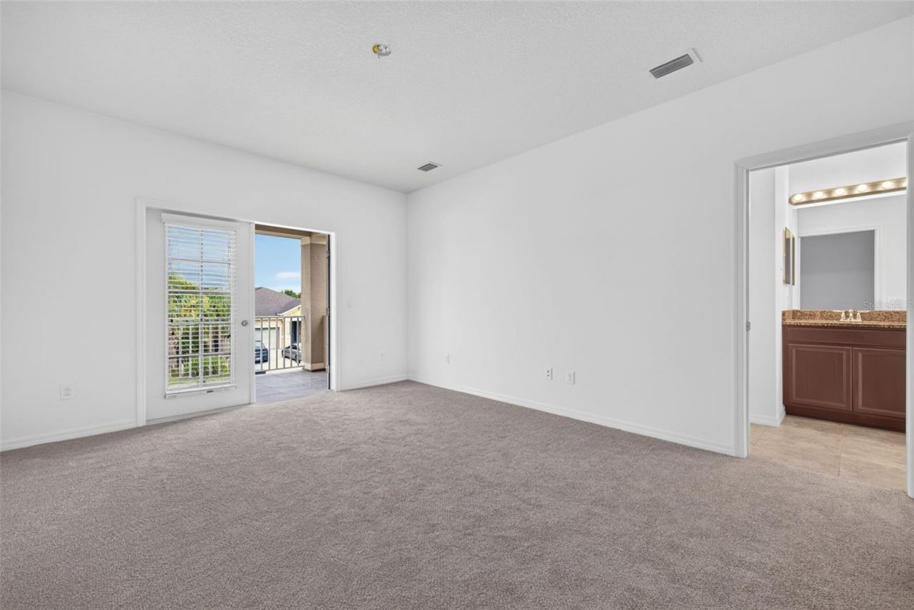 5934 Anise Drive, Sarasota, FL 34238 Photo