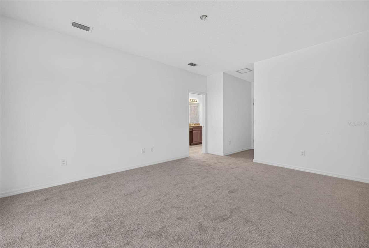 5934 Anise Drive, Sarasota, FL 34238 Photo