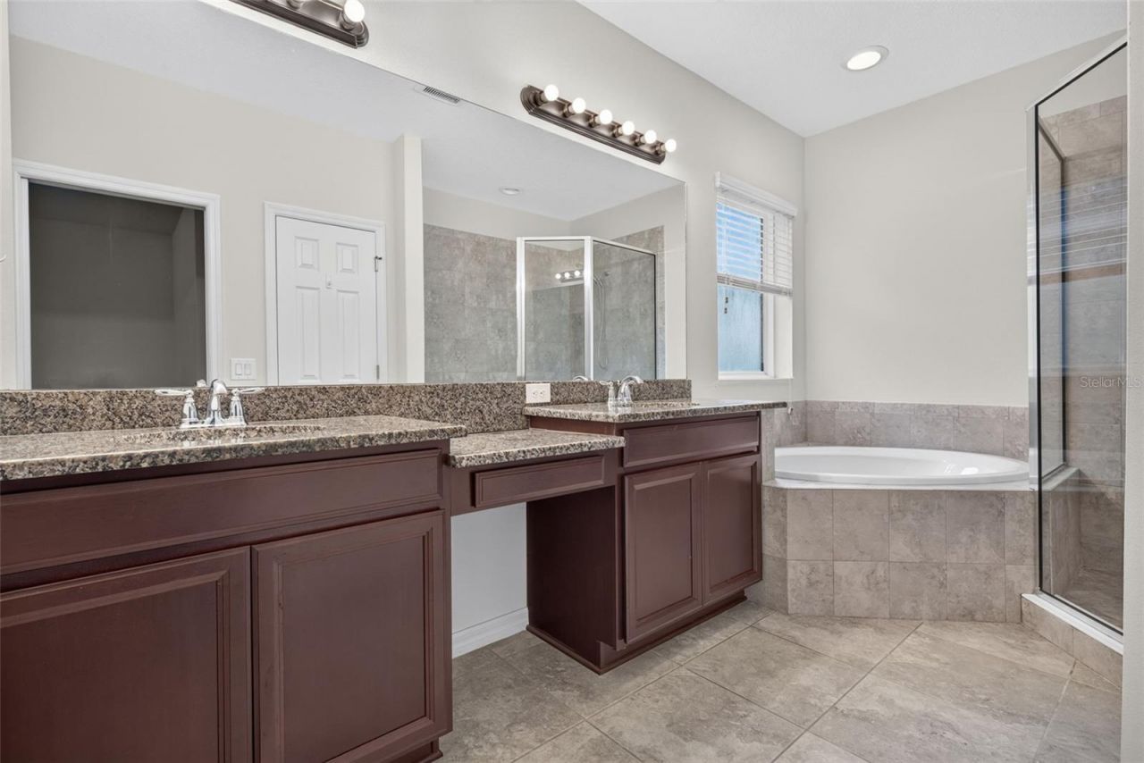 5934 Anise Drive, Sarasota, FL 34238 Photo