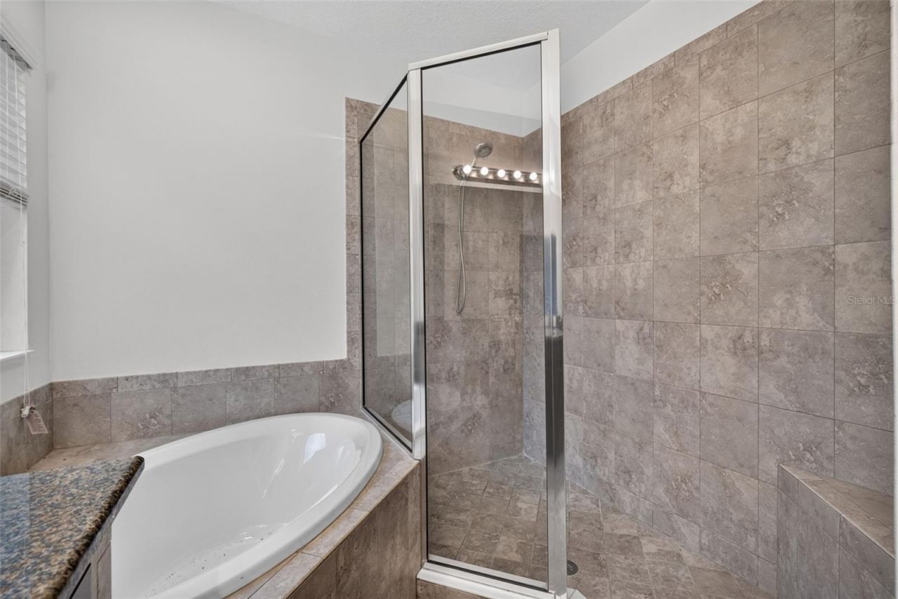 5934 Anise Drive, Sarasota, FL 34238 Photo