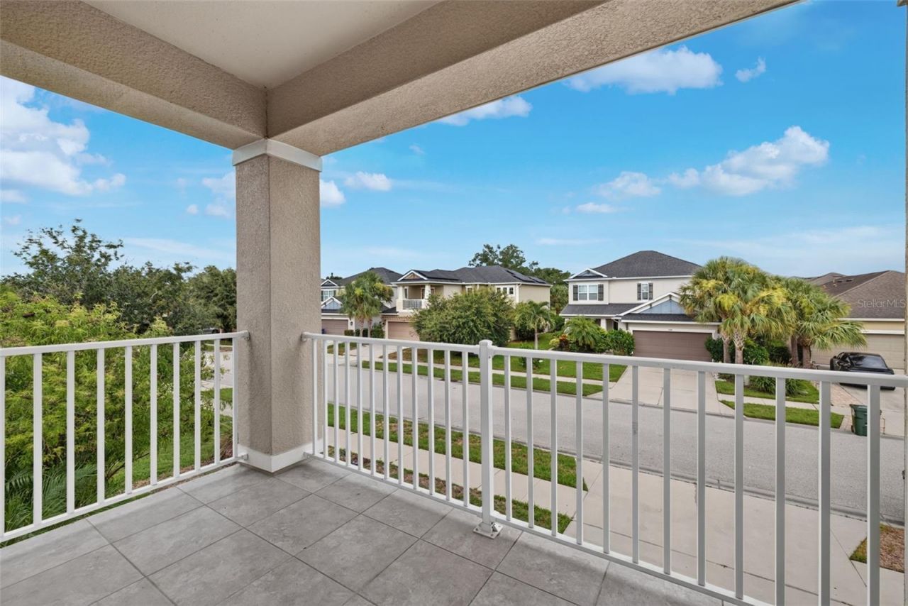5934 Anise Drive, Sarasota, FL 34238 Photo