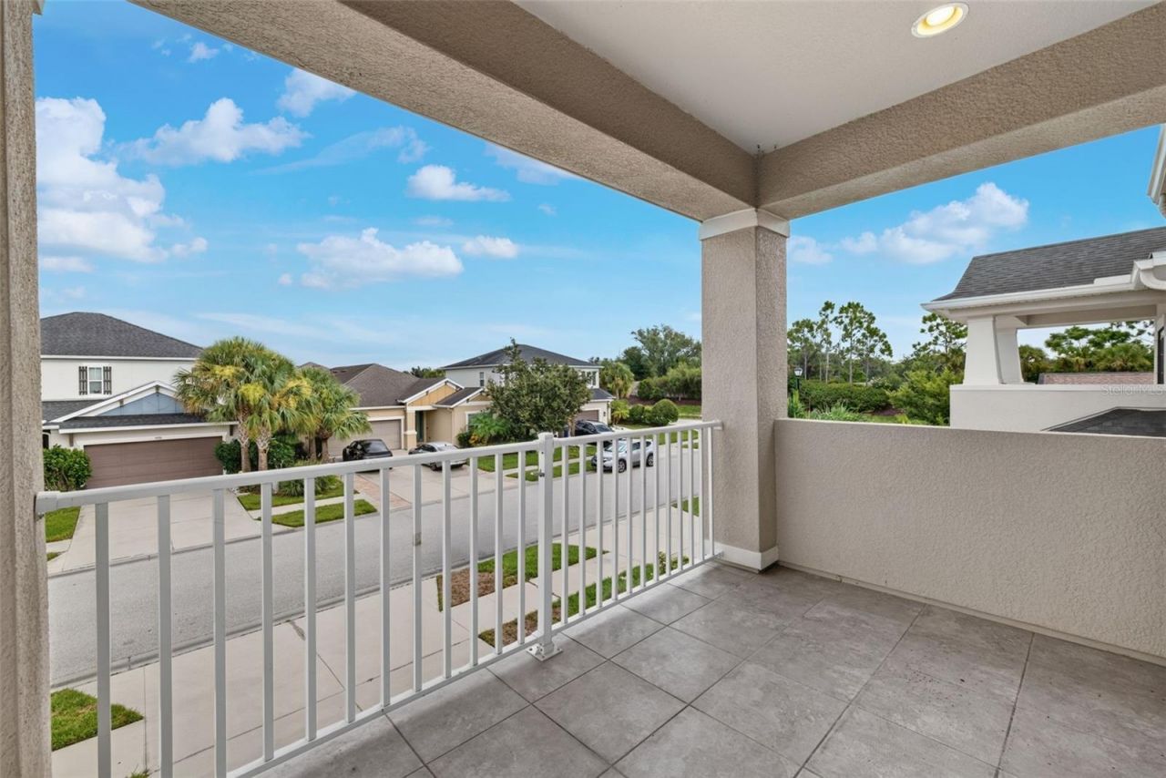 5934 Anise Drive, Sarasota, FL 34238 Photo
