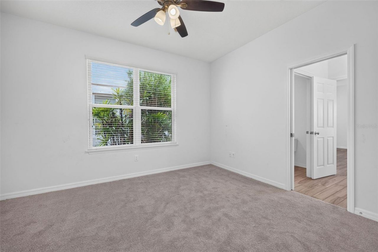 5934 Anise Drive, Sarasota, FL 34238 Photo