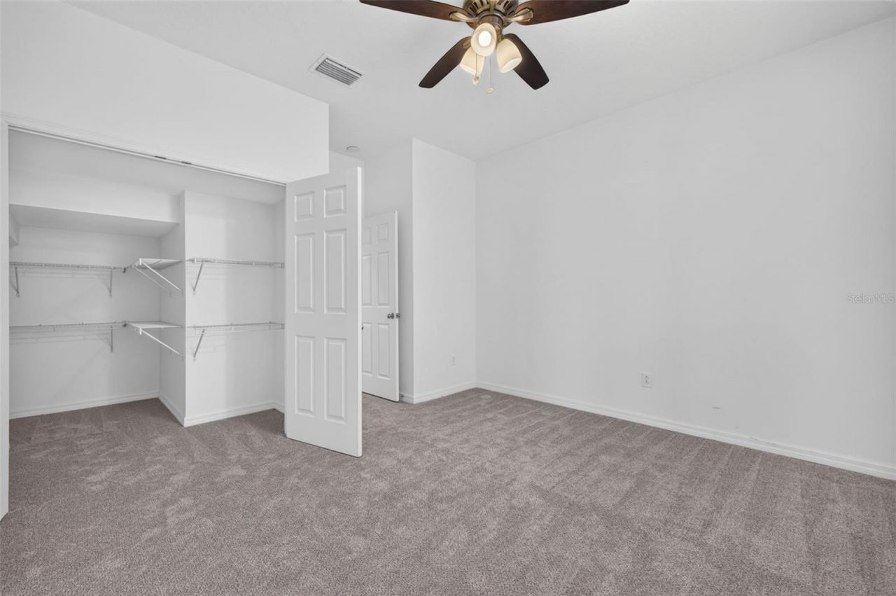 5934 Anise Drive, Sarasota, FL 34238 Photo