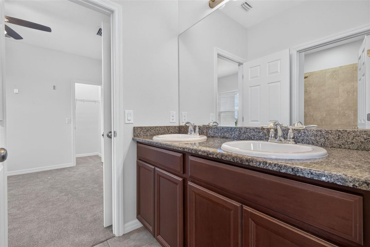 5934 Anise Drive, Sarasota, FL 34238 Photo