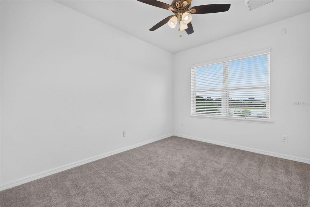 5934 Anise Drive, Sarasota, FL 34238 Photo