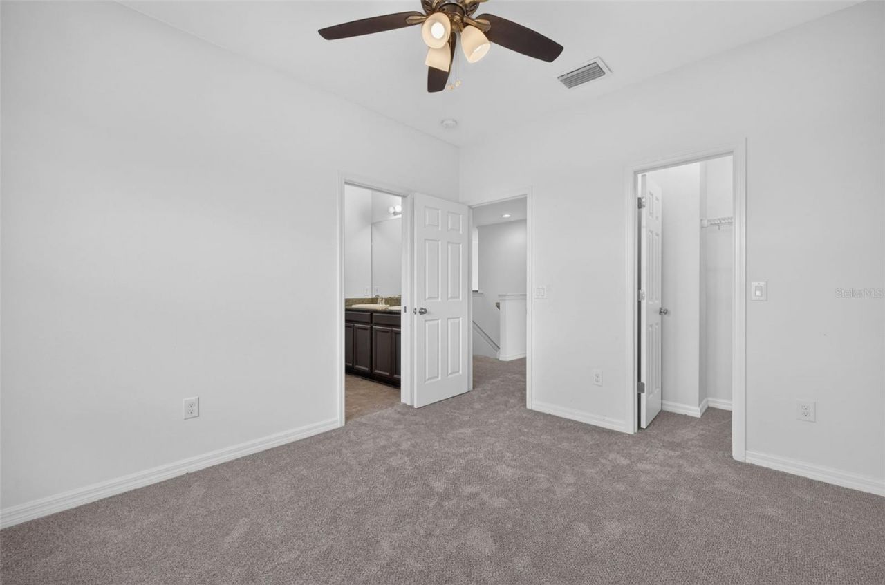 5934 Anise Drive, Sarasota, FL 34238 Photo
