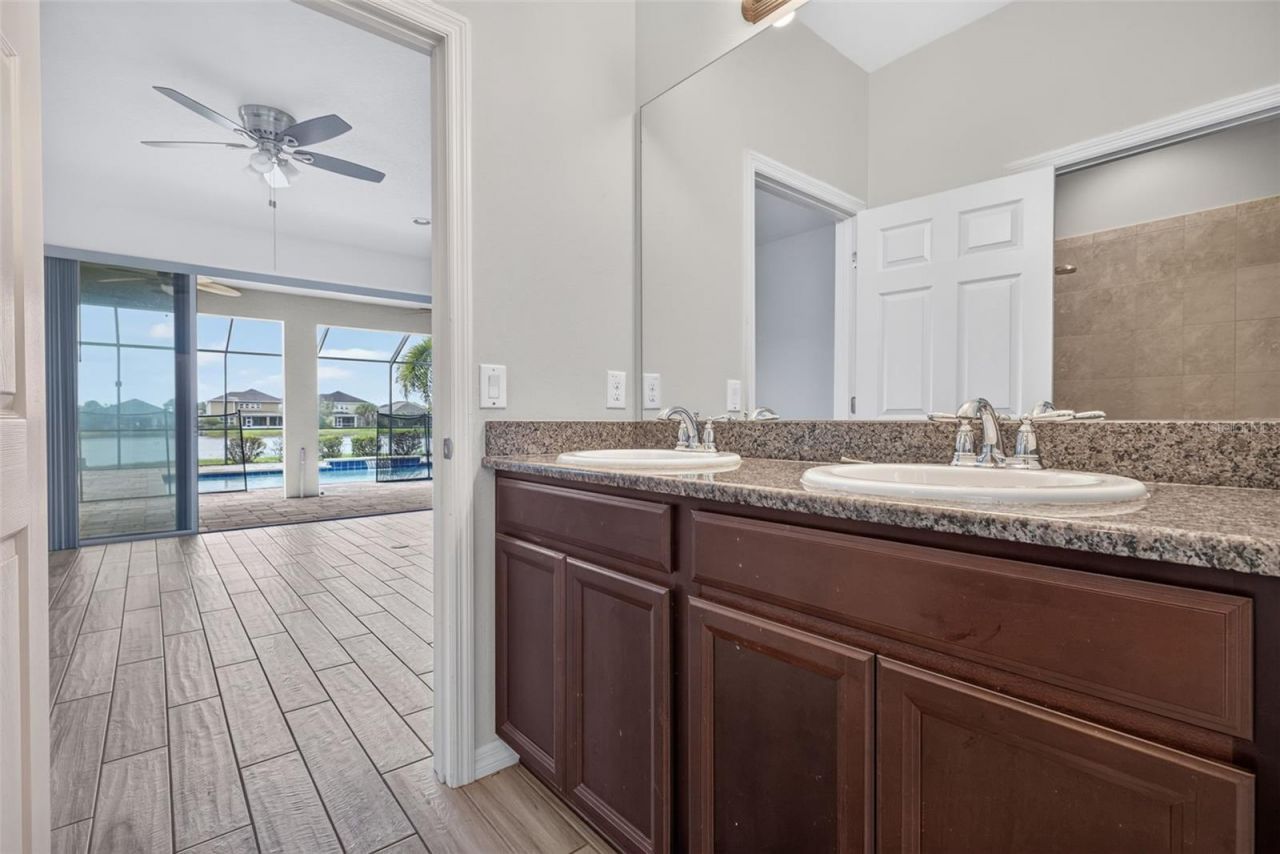 5934 Anise Drive, Sarasota, FL 34238 Photo