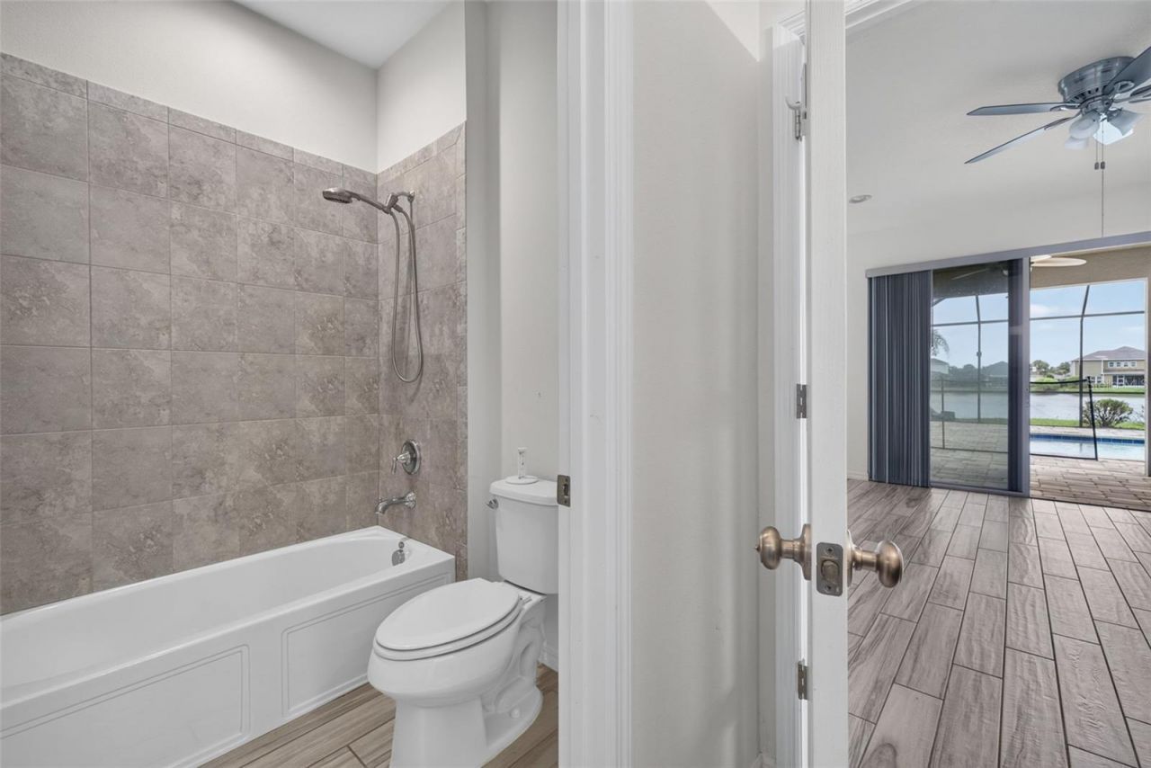 5934 Anise Drive, Sarasota, FL 34238 Photo
