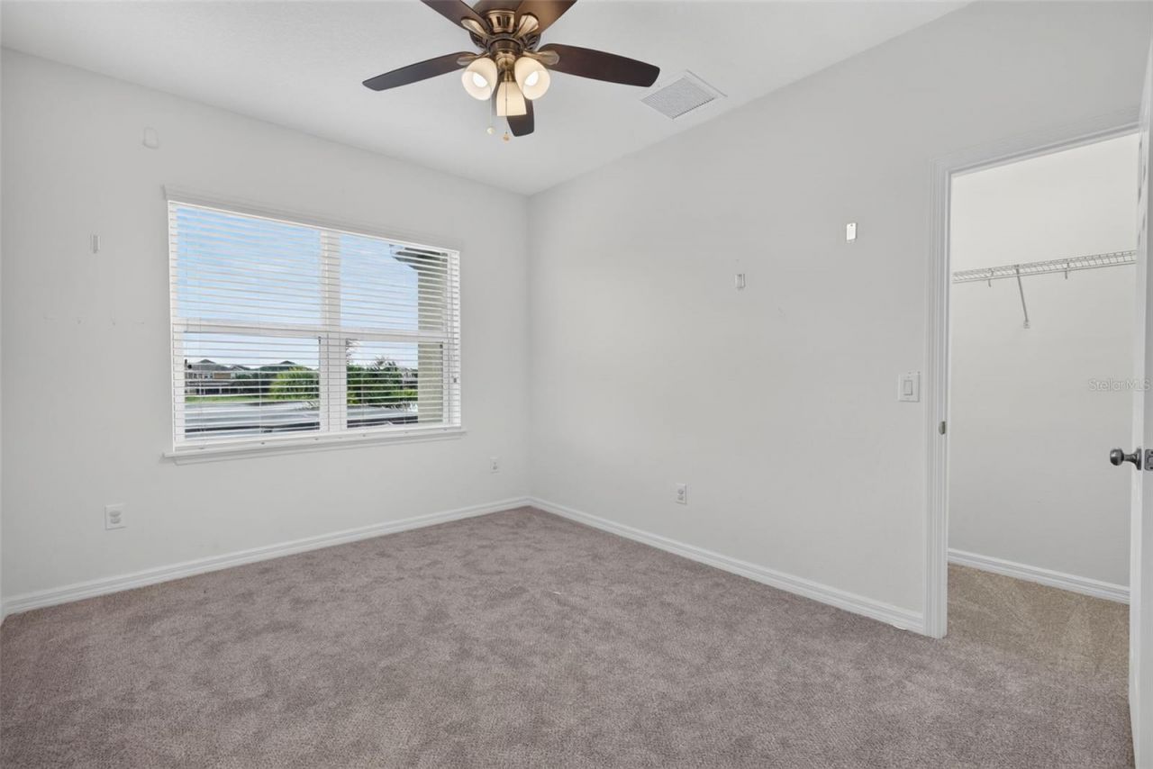 5934 Anise Drive, Sarasota, FL 34238 Photo