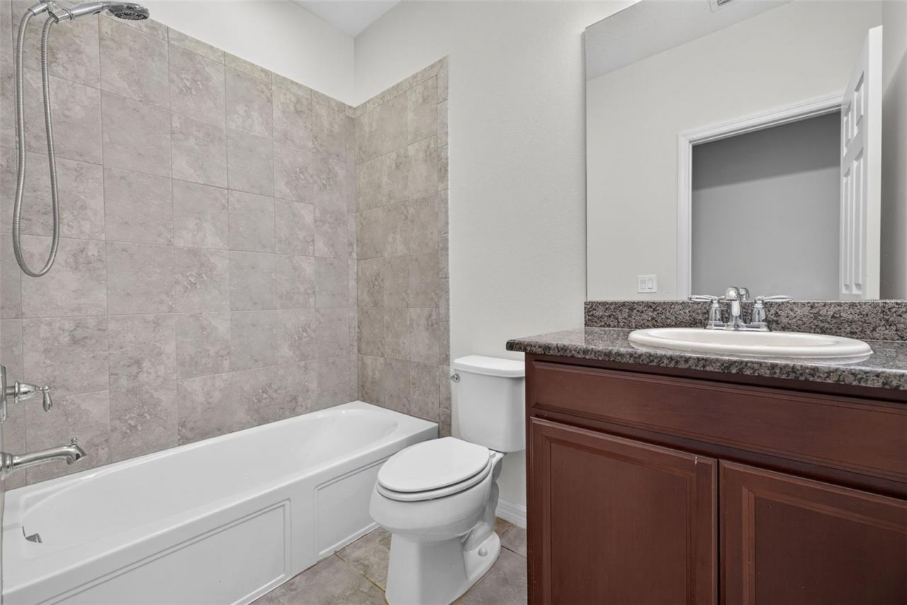 5934 Anise Drive, Sarasota, FL 34238 Photo
