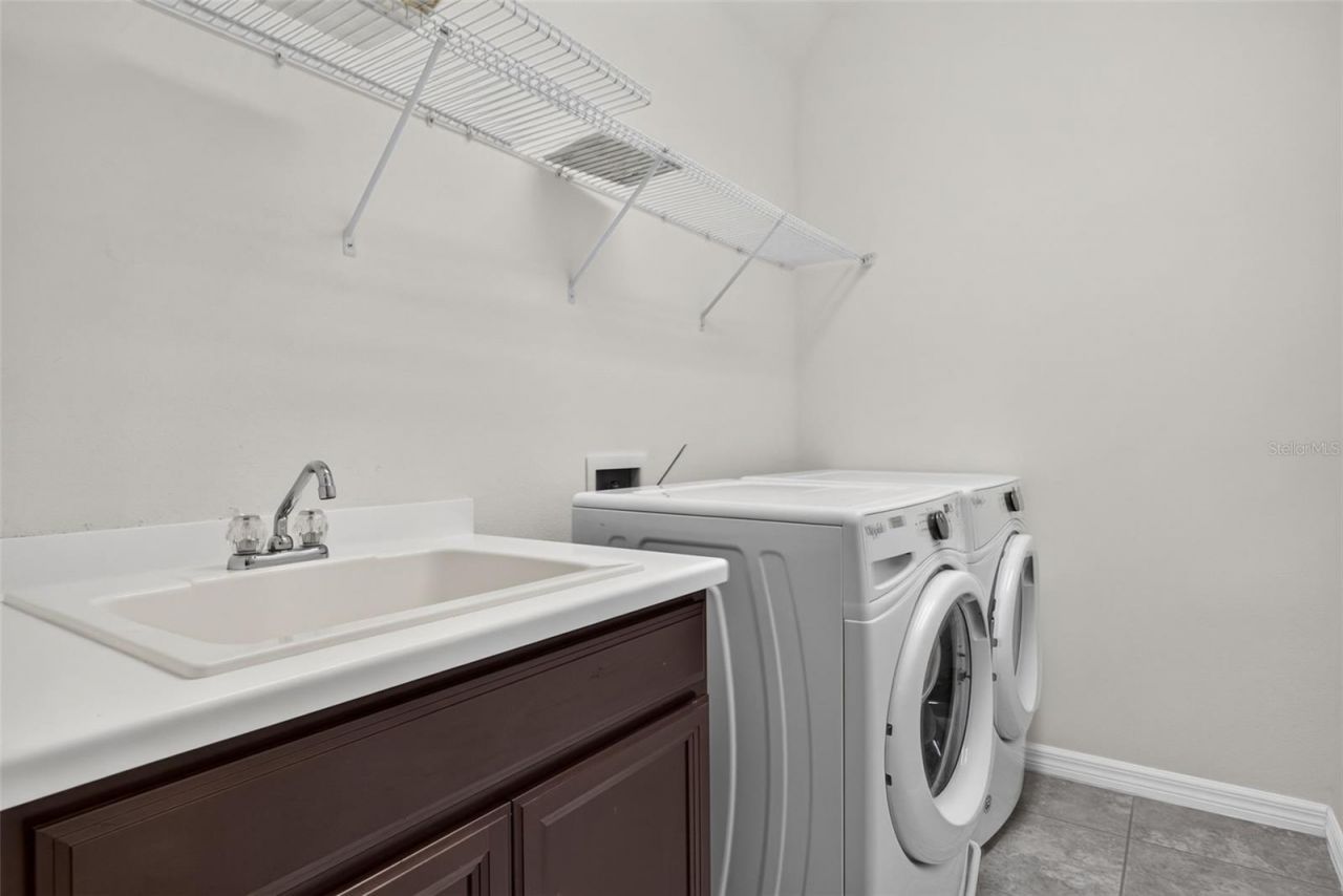 5934 Anise Drive, Sarasota, FL 34238 Photo