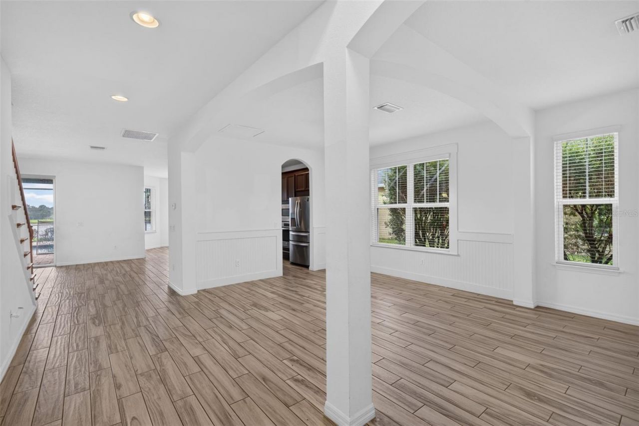 5934 Anise Drive, Sarasota, FL 34238 Photo