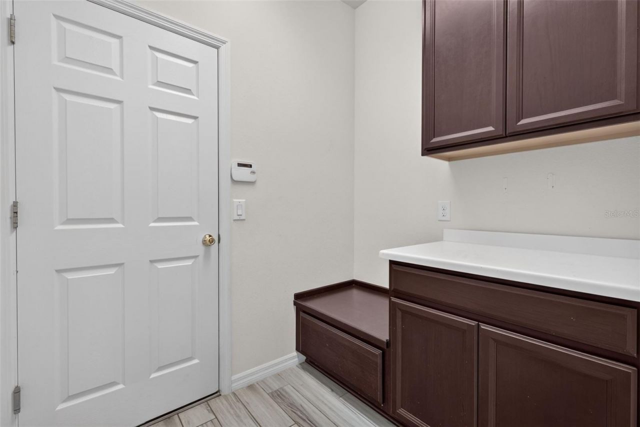 5934 Anise Drive, Sarasota, FL 34238 Photo
